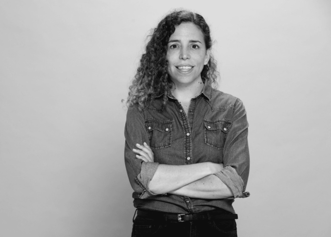 Portada de Dentsu Argentina presentó P.U.L.S.O.