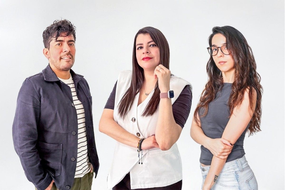 Portada de DON by Havas México refuerza sus áreas clave de creatividad, cuentas y estrategia