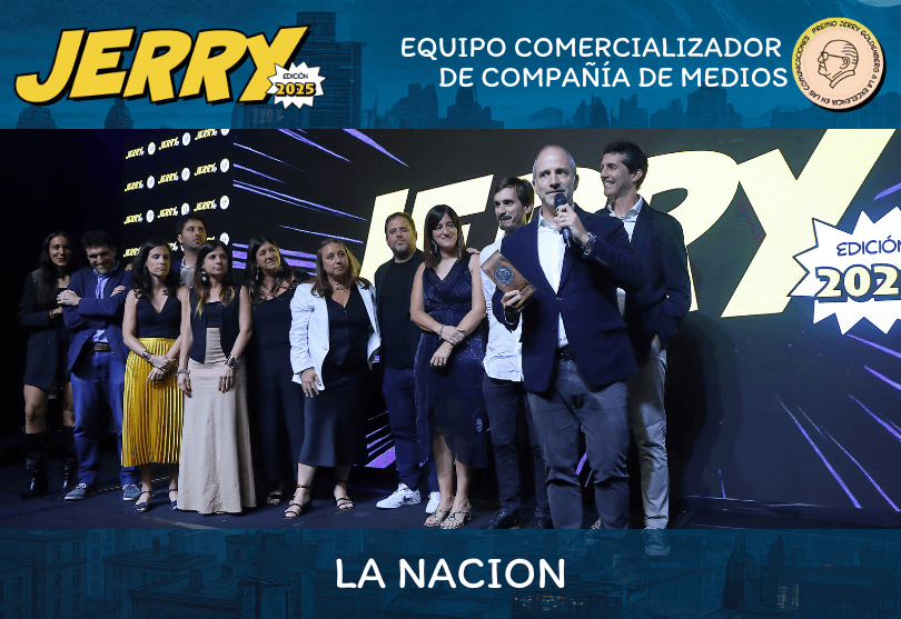 Portada de Gervasio Marques Peña: el futuro del negocio de los medios y el valor del periodismo de calidad