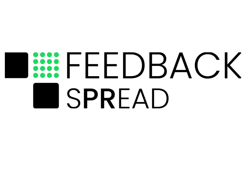 Portada de Feedback Spread gana el SABRE Award Latinoamérica 2026 en la categoría Argentina