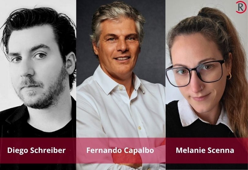 Portada de Omnicom Media lanzó Flywheel, su propuesta de connected commerce