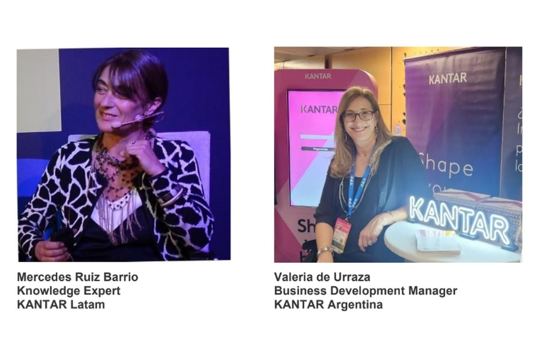 Portada de El Mundial y las marcas: el riesgo de indiferenciación en el evento más grande del planeta