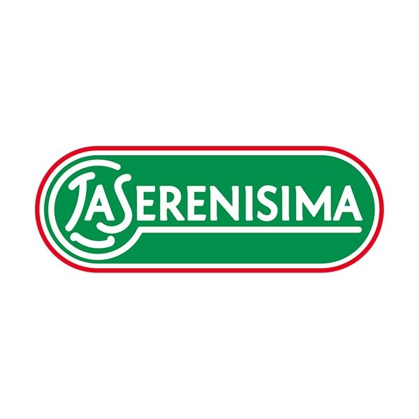 Portada de ESPECIAL ANUNCIANTES 2026: Novedades de La Serenísima