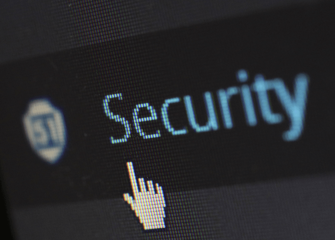 Portada de Colombia: Lyra introduce Safekey