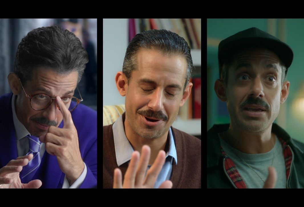 Portada de Estreno: Personal lanza “Negociaciones Mágicas”, su nueva campaña integral de comunicación para Flow