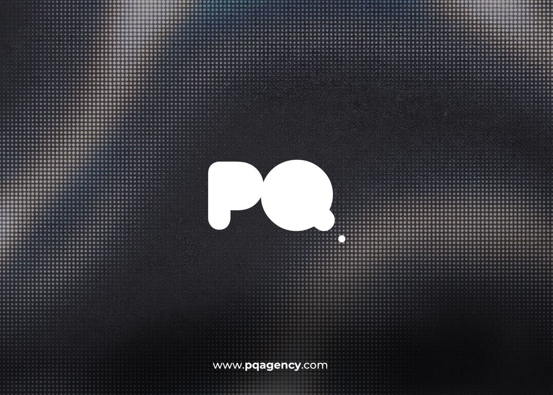 Portada de ESPECIAL DIGITAL: Novedades de PQ Agency