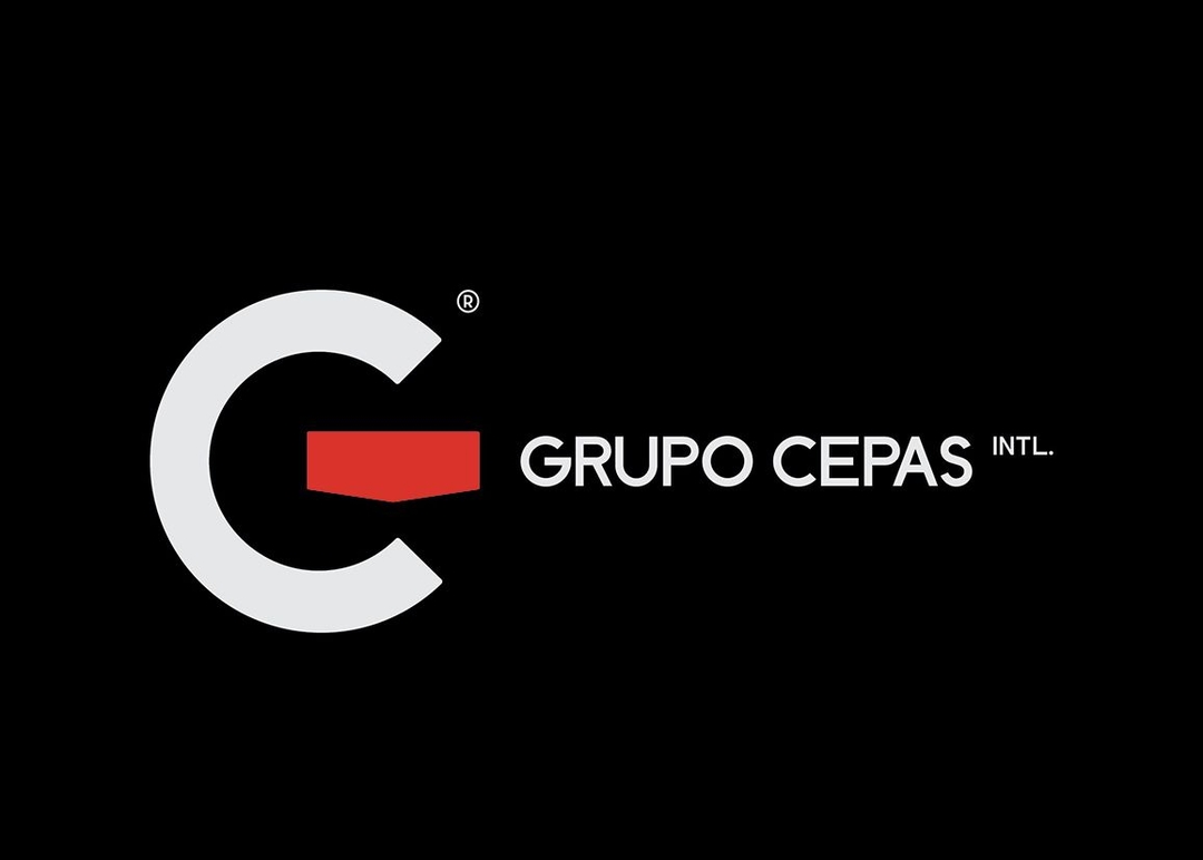 Portada de ESPECIAL ANUNCIANTES 2026: Novedades de Grupo Cepas