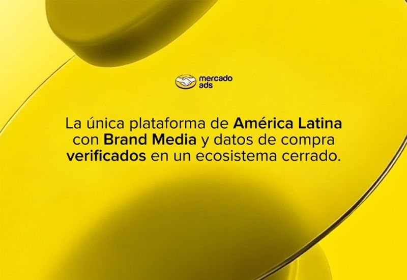 Portada de ESPECIAL ANUNCIANTES 2026: Novedades de Mercado Ads