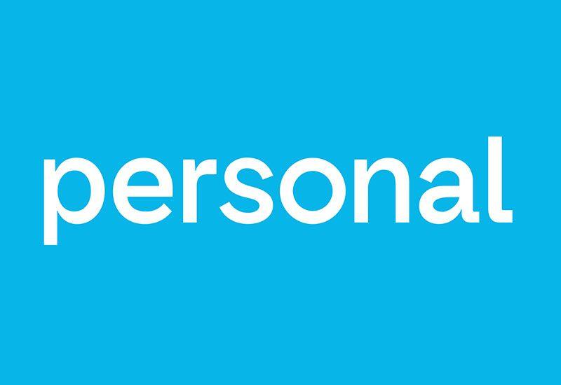 Portada de ESPECIAL DIGITAL: Novedades de Personal