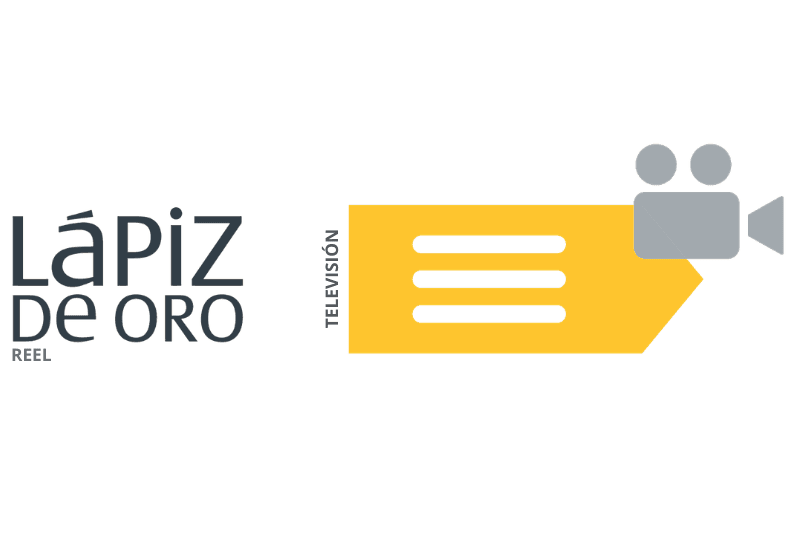 Portada de Reel Lápiz de Oro TV julio: todos los comerciales para ver