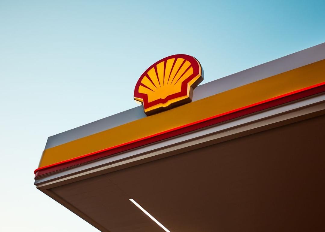 Portada de ESPECIAL ANUNCIANTES 2026: Novedades de Shell