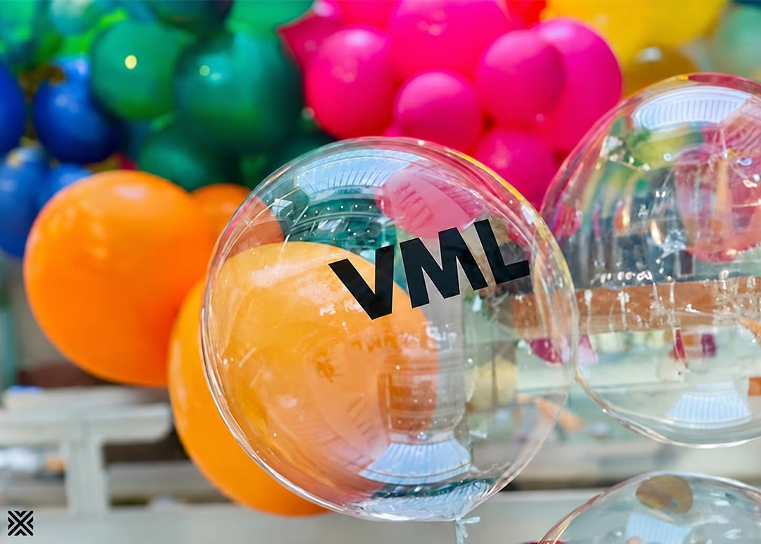 Portada de ESPECIAL AGENCIAS 2026: Novedades de VML Argentina
