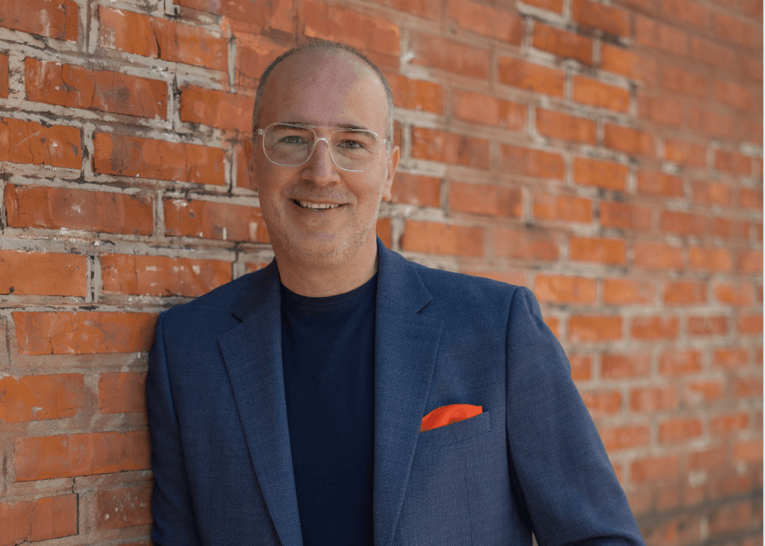 Portada de Pulpo latam se incorporó a la International Public Relations Network