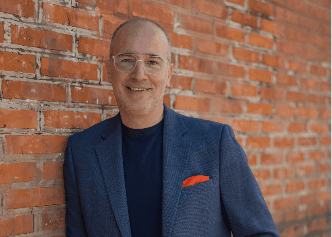 Portada de Pulpo latam se incorporó a la International Public Relations Network