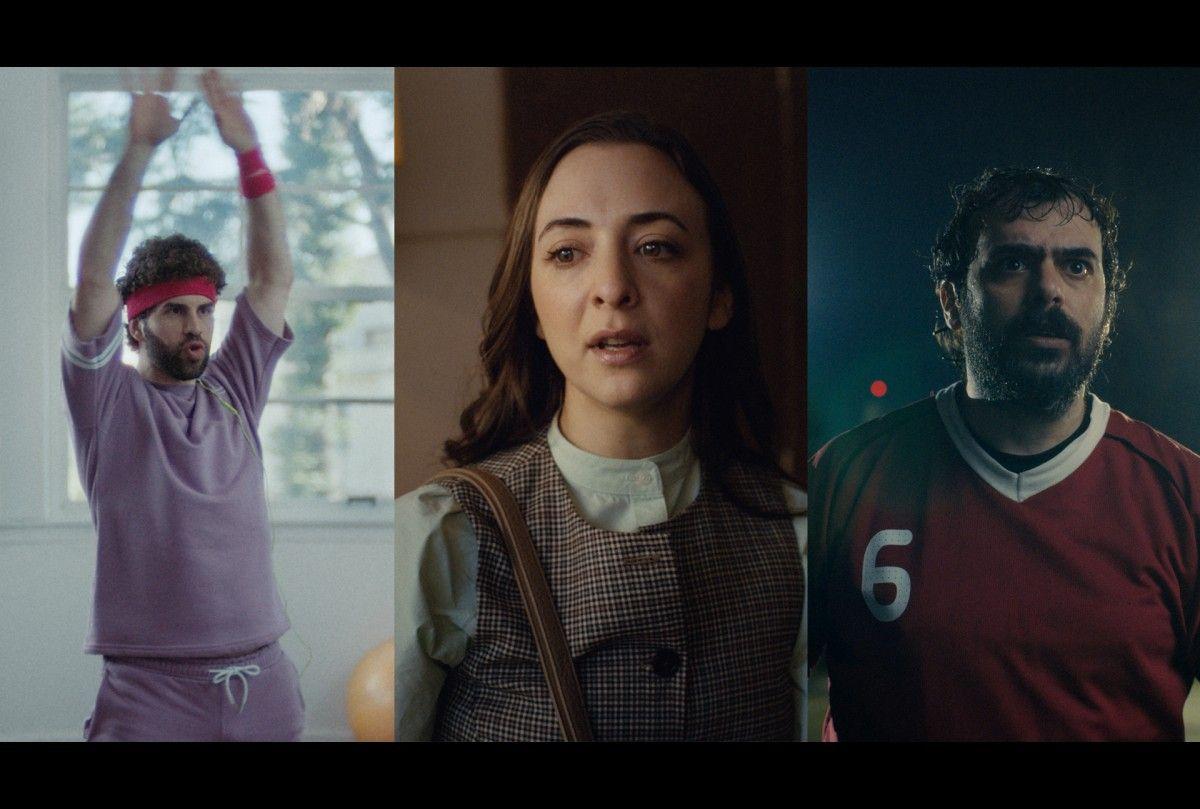 Portada de Estreno: con producción de Winona, las empresas de recolección de residuos de la Ciudad de Buenos Aires presentan su nueva campaña