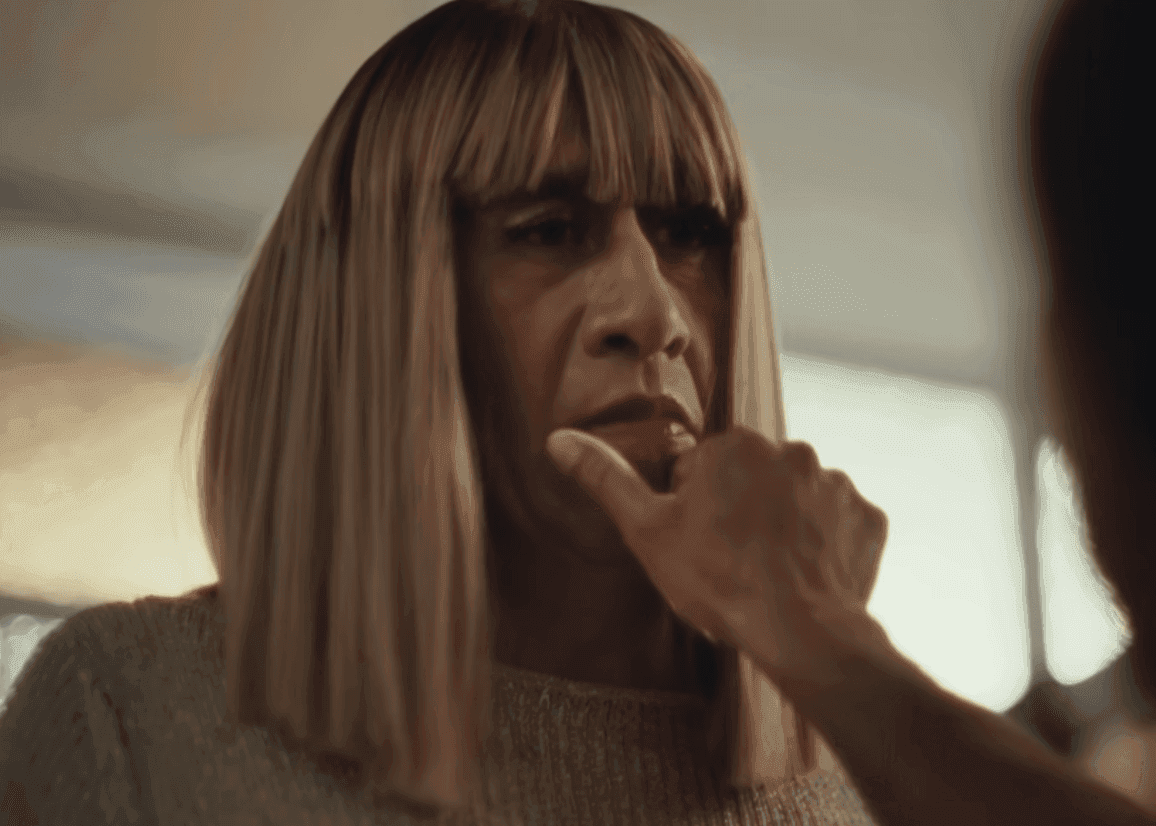 Portada de The Trevor Project México y Zurda México lanzan la campaña “Cuando nadie está, estamos”