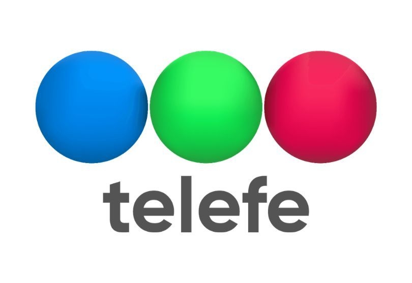 Portada de Telefe Noticias es elegido el medio más confiable de Argentina por noveno año consecutivo
