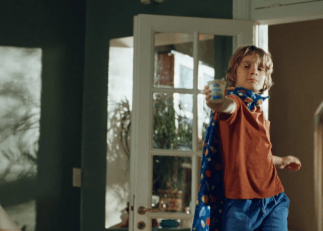 Portada de "Lo auténtico se siente mejor", lo nuevo de Tregar y McCann