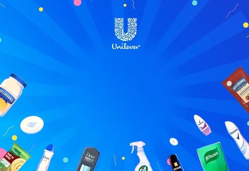 Portada de Edelman es la nueva agencia de PR de Unilever en Argentina